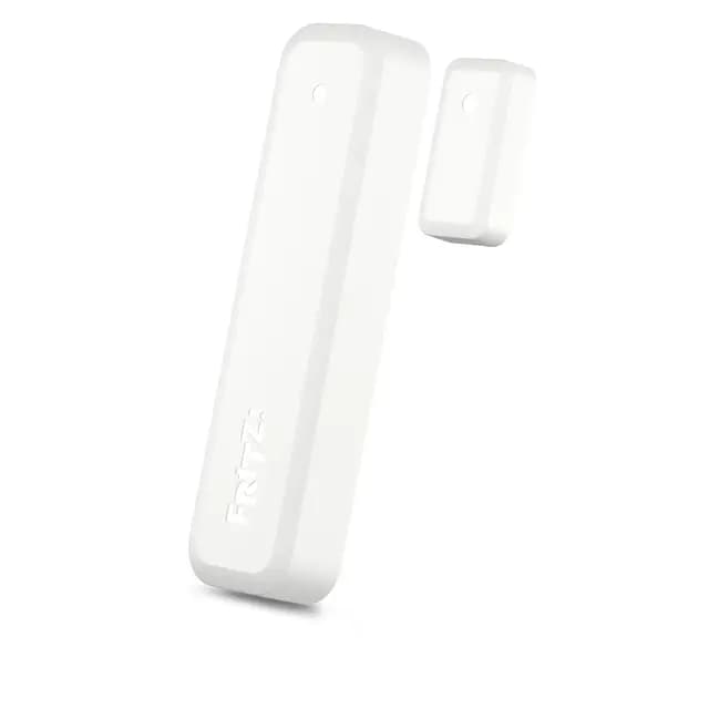 FRITZ! Smart Control 350 Tür-/Fensterkontakt