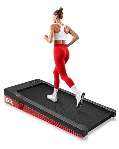 Superun Walking Pad Laufband