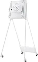 Samsung STN-WM55R TV-Standfuß für 55-Zoll-Displays