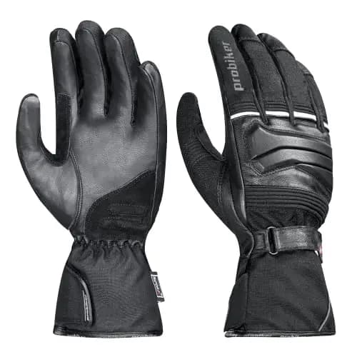 Probiker Season III Motorradhandschuhe