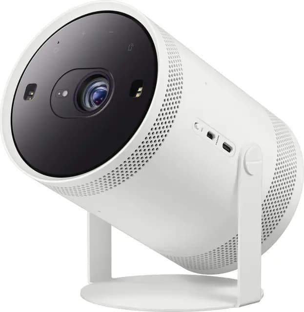 Samsung The Freestyle Projektor