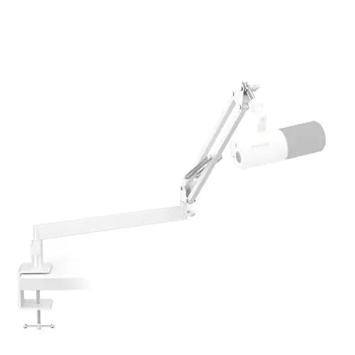 TONOR T20LP Low-Profile Mikrofonarm – Bild 1