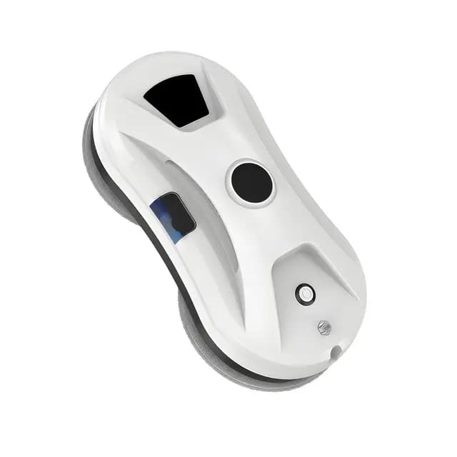 Viaik W14S Fensterputzroboter
