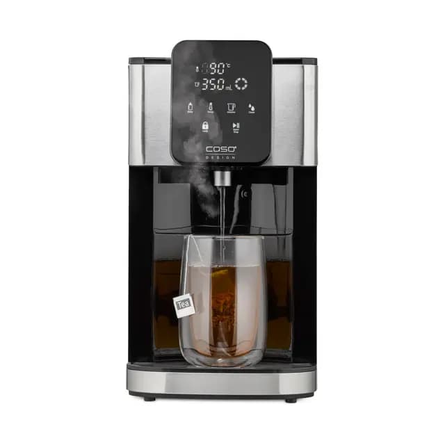 Caso HW 1660 Heißwasserspender