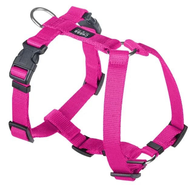 Chaba Guard Classic Hundegeschirr
