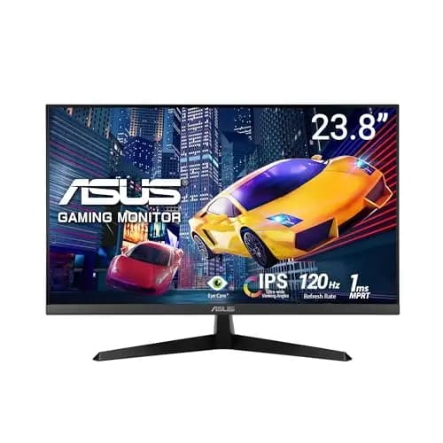 ASUS VY249HGR Full HD Monitor