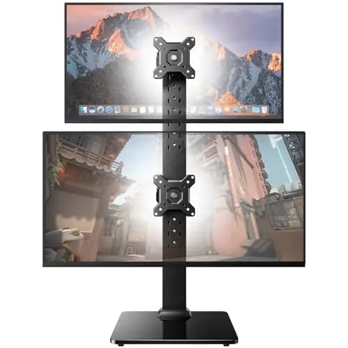 HUANUO HNDMA61B Monitorhalterung