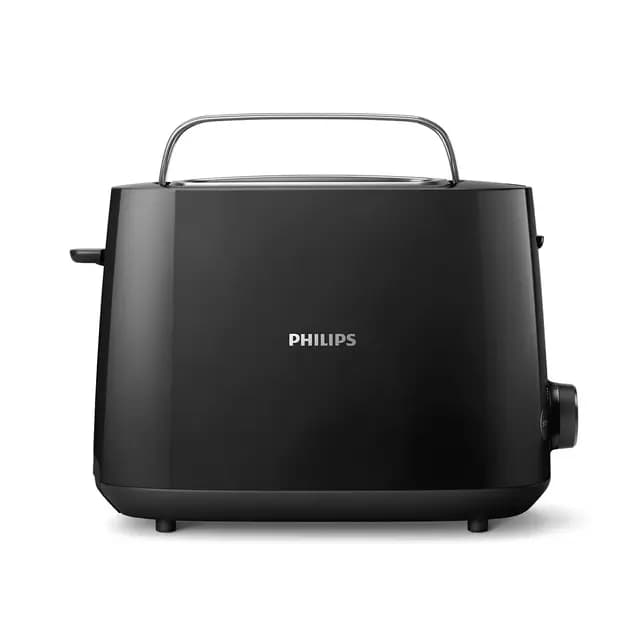 Philips HD2581/90 Toaster