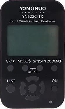 Yongnuo YN-622C-TX Funk-Blitzauslöser