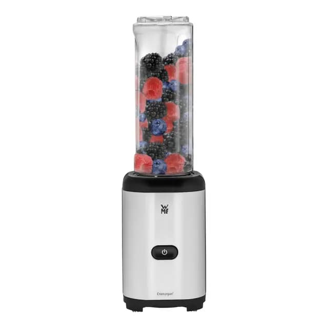 WMF Kult X Mix & Go Mini Smoothie Maker