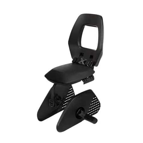 Bobike FA003535145 Kindersitz