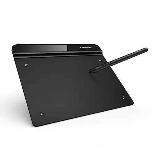 XP-PEN Star G640 Grafiktablett