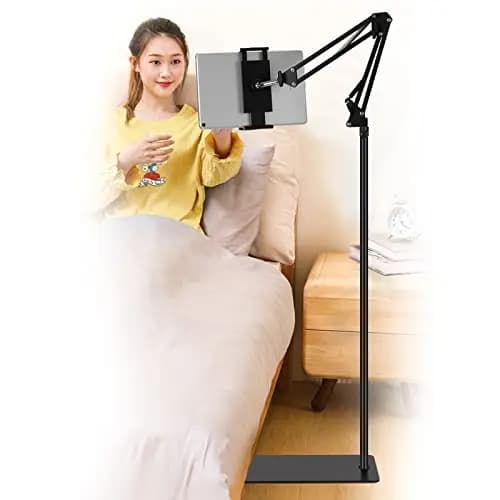 SAMHOUSING LD-1109 Tablet-Ständer