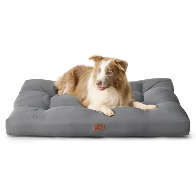 BEDSURE Hundebett XL