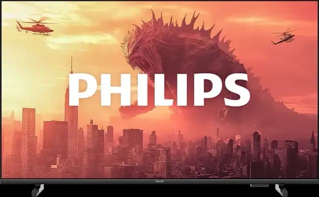 Philips 32PHS5500 Fernseher