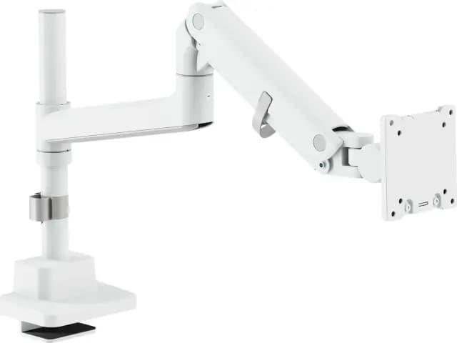 Digitus Single Monitorhalterung