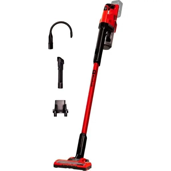 Einhell TE-SV 18 Li Stielstaubsauger