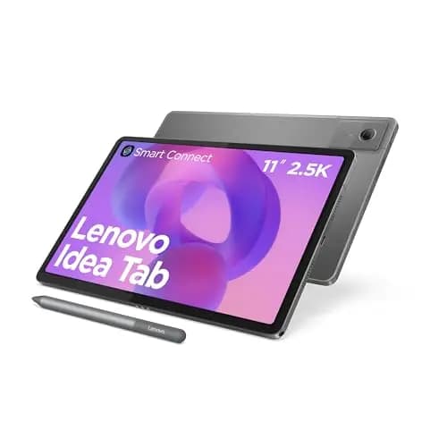 Lenovo Idea Tab 11 Tablet