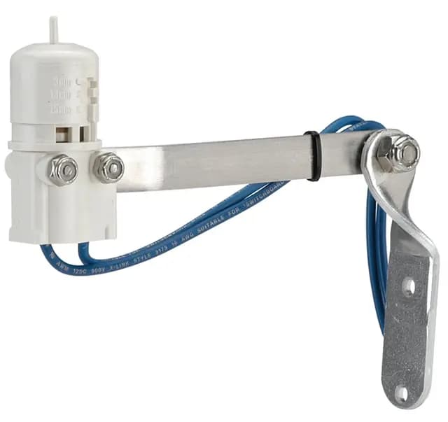 Hunter MINI-CLIK Regensensor
