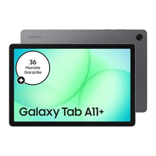 Samsung Galaxy Tab A11+ Tablet