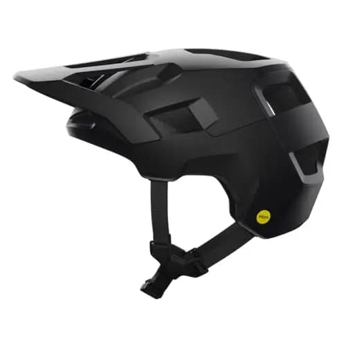 POC Kortal Race MIPS Helm