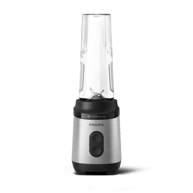 Philips HR2671/00 Standmixer