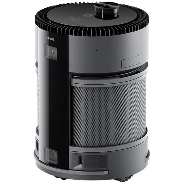 ECOVACS AIRBOT Z1 Luftreiniger