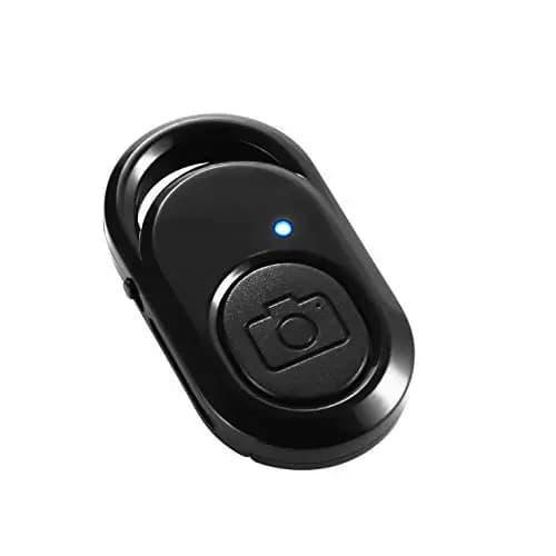 HITSLAM Mando Bluetooth Fernbedienung