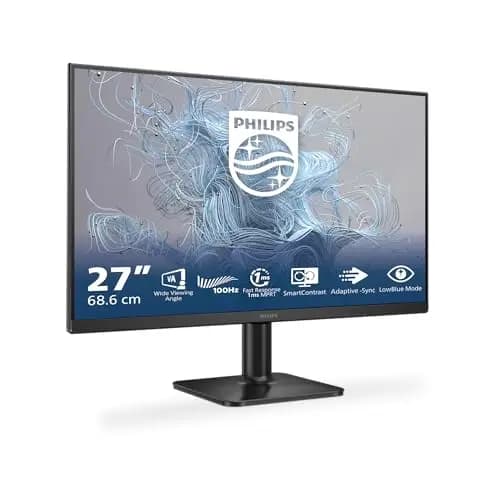 Philips 27E2N1100L Full HD Monitor