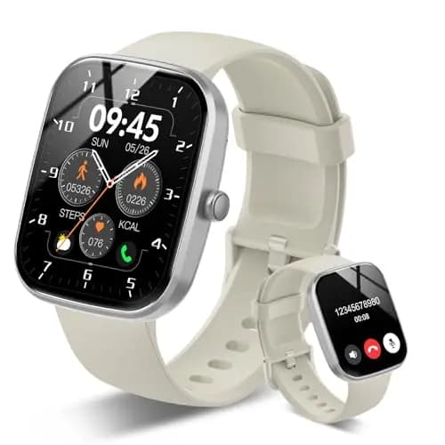 Csasan Smartwatch