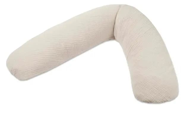 Theraline Dodo Stillkissen