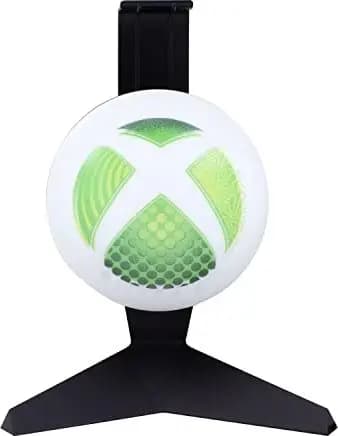 Paladone Xbox Light Headset-Ständer