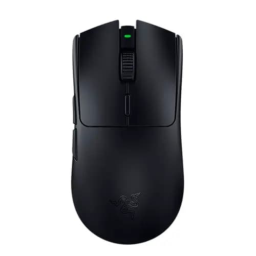 Razer Viper V3 HyperSpeed Gaming-Maus