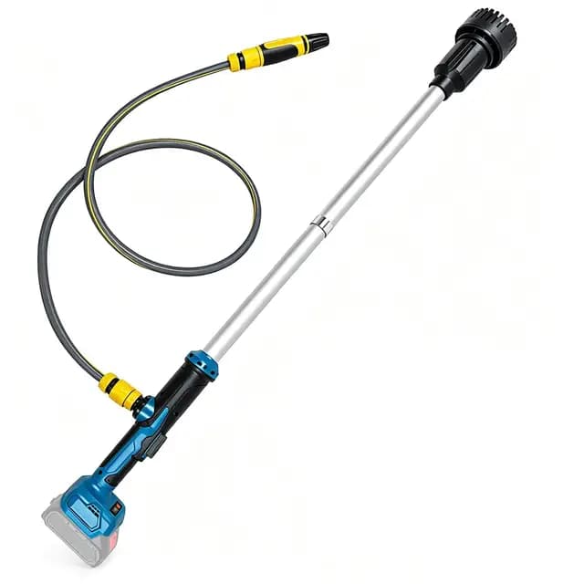 Sulobom 18V Wassertransferpumpe