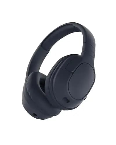 Belkin SoundForm Surround Bluetooth-Kopfhörer