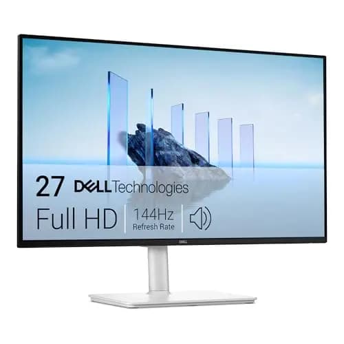 Dell S2725HSM 27 Zoll Gaming-Monitor