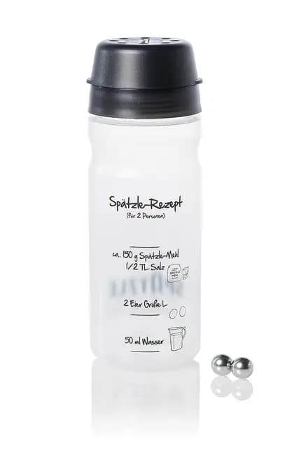 Spätzle-Shaker Original 2 Portionen