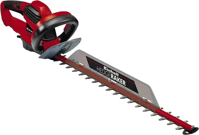 Einhell GE-EH 7067 Elektro-Heckenschere