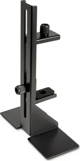 Inter-Tech GH-01 Grafikkarten-Halterung