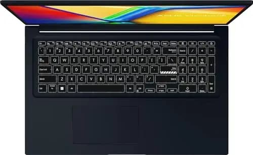ASUS 17,3 Zoll FullHD Notebook – Bild 1