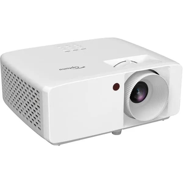 Optoma HZ146X Laser-Beamer