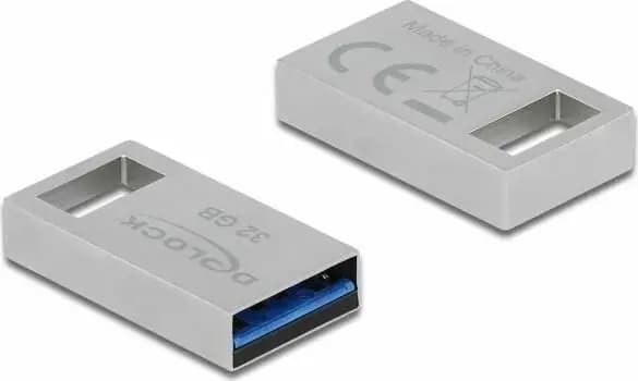 DeLOCK SuperSpeed USB Stick