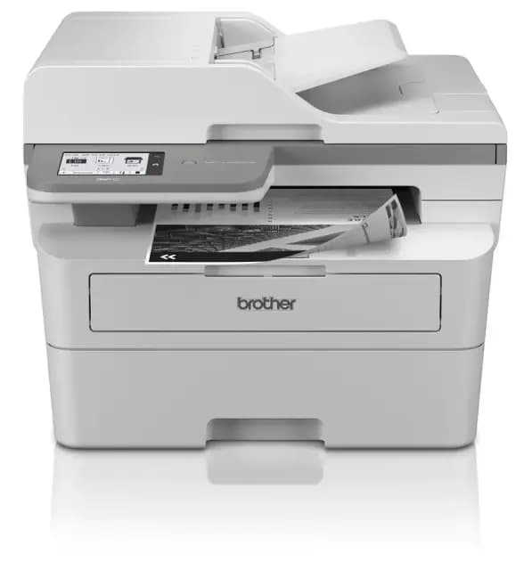 Brother MFC-L2960DW Laserdrucker