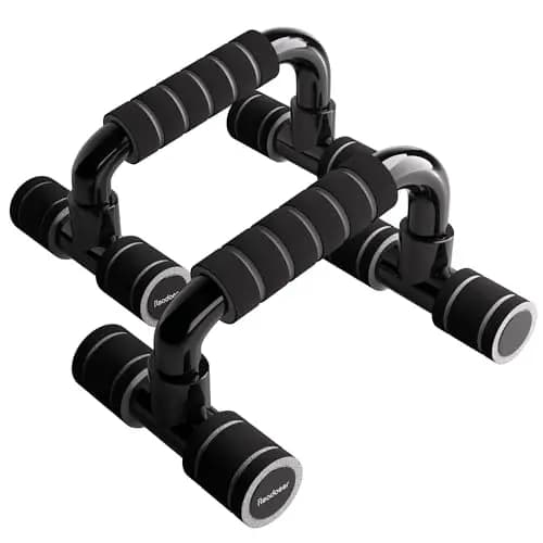 Readaeer Push Up Bars