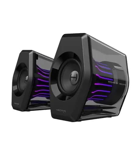 Edifier G2000 Pro Gaming-Lautsprecher