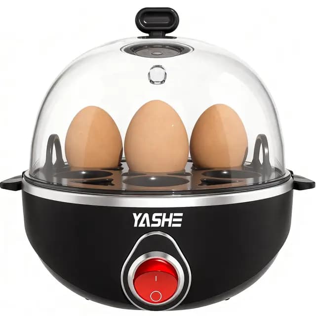 YASHE ZDQ-70J Eierkocher