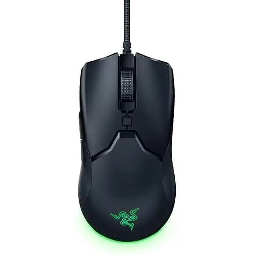 Razer Viper Mini Gaming-Maus