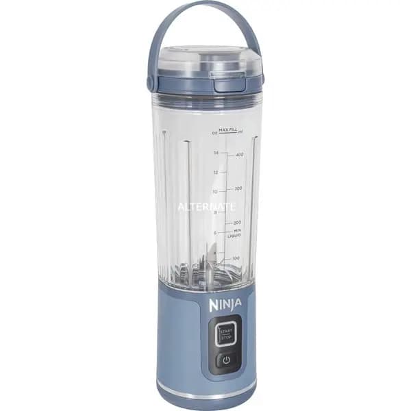 Ninja Blast BC151EUNV Kabelloser Standmixer
