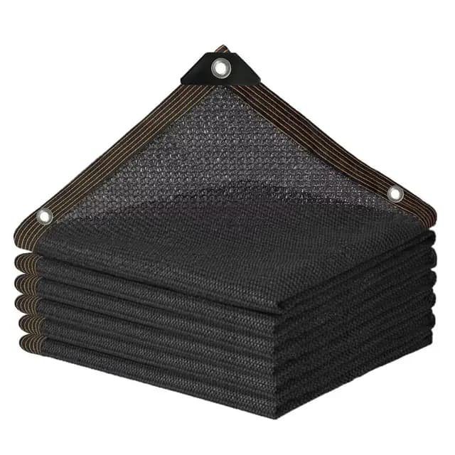 HESIOL 2x3m Sonnensegel