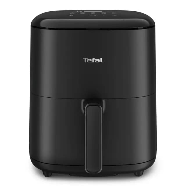 Tefal Easy Fry Max Heißluftfritteuse – Bild 1